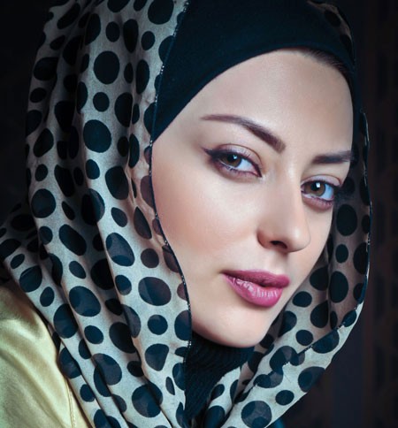 اخبار,اخبار فرهنگی,نفیسه روشن,عکس نفیسه روشن اخبار,اخبار فرهنگی,نفیسه روشن,عکس نفیسه روشن