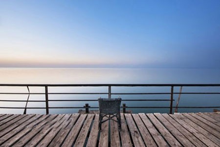 اخبار,اخبار فرهنگی, عکاسی مینیمالیستی بسیار زیبا