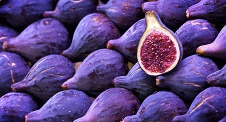 اخبار,اخبار فرهنگی, عکاسی مینیمالیستی بسیار زیبا