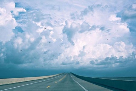 اخبار,اخبار فرهنگی, عکاسی مینیمالیستی بسیار زیبا