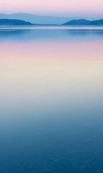 اخبار,اخبار فرهنگی, عکاسی مینیمالیستی بسیار زیبا