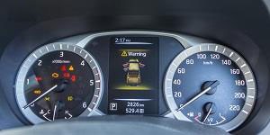 اخبار,اخبار گوناگون,بررسی نیسان ناوارا NP300 مدل 2015