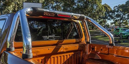 اخبار,اخبار گوناگون,بررسی نیسان ناوارا NP300 مدل 2015