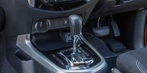 اخبار,اخبار گوناگون,بررسی نیسان ناوارا NP300 مدل 2015