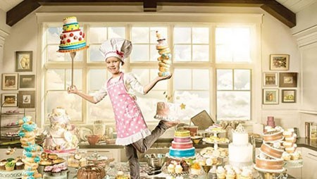 اخبار,اخبار گوناگون,عکاسی,عکاسی کردن