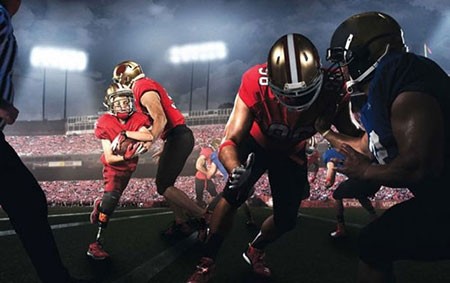 اخبار,اخبار گوناگون,عکاسی,عکاسی کردن