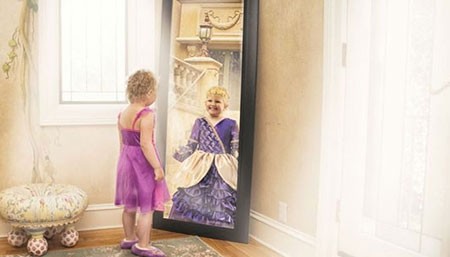 اخبار,اخبار گوناگون,عکاسی,عکاسی کردن