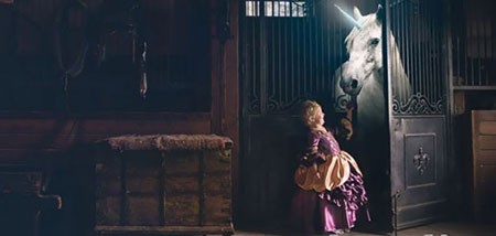 اخبار,اخبار گوناگون,عکاسی,عکاسی کردن