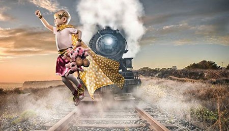 اخبار,اخبار گوناگون,عکاسی,عکاسی کردن