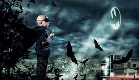 اخبار,اخبار گوناگون,عکاسی,عکاسی کردن