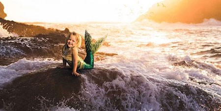 اخبار,اخبار گوناگون,عکاسی,عکاسی کردن