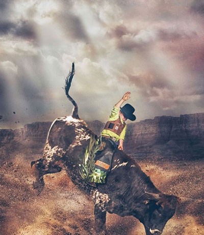 اخبار,اخبار گوناگون,عکاسی,عکاسی کردن