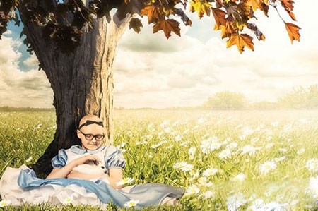 اخبار,اخبار گوناگون,عکاسی,عکاسی کردن