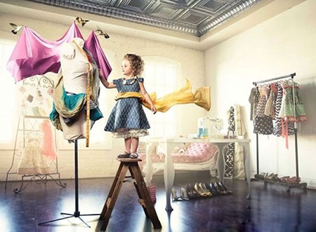 اخبار,اخبار گوناگون,عکاسی,عکاسی کردن