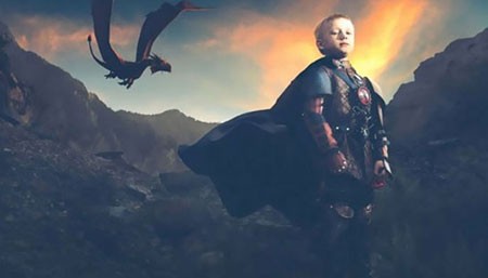 اخبار,اخبار گوناگون,عکاسی,عکاسی کردن