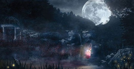 اخبار,اخبار گوناگون,عکاسی,عکاسی کردن