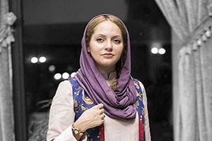 اخبار,اخبار فرهنگی,عکس جدید مهناز افشار اخبار,اخبار فرهنگی,عکس جدید مهناز افشار