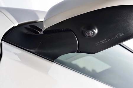 اخبار,اخباب گوناگون,پرادو جدید، خشن و سرکش