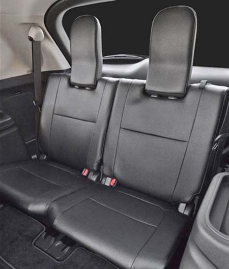 اخبار,اخبار گوناگون,میتسوبیشی اوتلندر ۲۰۱۶، زیبا و جذاب