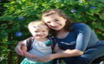 اخبار , اخبار گوناگون,اقدام جالب زوج کوتاه قد,تصاویری از زوج کوتاه قد