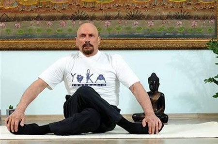 اخبار , اخبار گوناگون,مرد 95 ساله,تصاویر مرد 95 ساله