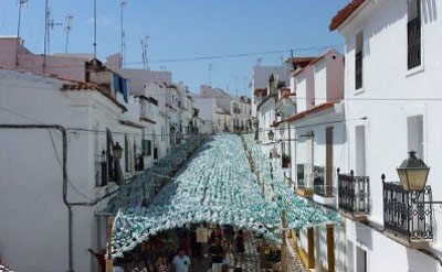 اخبار , اخبار گوناگون,جشنواره گل های کاغذی,تصاویر جشنواره گل های کاغذی