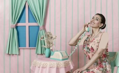 اخبار , اخبار گوناگون,کاردستی های خارق العاده کاغذی,تصاویر کاردستی های خارق العاده کاغذی