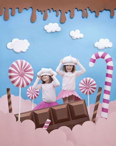 اخبار , اخبار گوناگون,کاردستی های خارق العاده کاغذی,تصاویر کاردستی های خارق العاده کاغذی