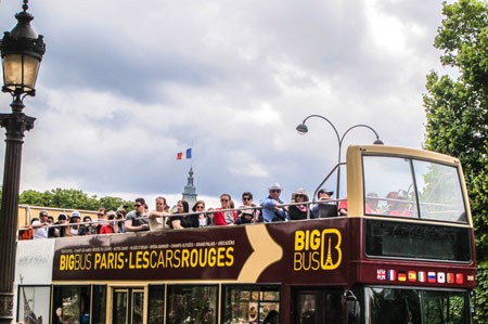 اخبار , اخبار گوناگون,تصاویر خیابان های معروف دنیا,معرفی خیابان های معروف دنیا