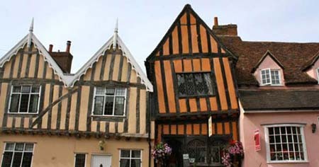 اخبار , اخبار گوناگون,تصاویر خانه های عجیب,عجیب ترین خانه ها