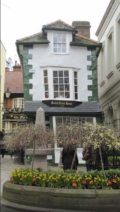 اخبار , اخبار گوناگون,تصاویر خانه های عجیب,عجیب ترین خانه ها