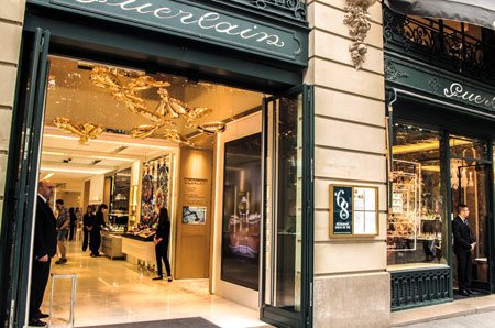 اخبار , اخبار گوناگون,تصاویر خیابان های معروف دنیا,معرفی خیابان های معروف دنیا