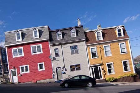 اخبار , اخبار گوناگون,تصاویر خانه های عجیب,عجیب ترین خانه ها