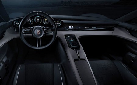 اخبار , اخبار گوناگون,نخستین ماشین ساخته شده توسط پورشه,تصاویر نخستین ماشین ساخته شده توسط پورشه