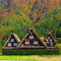 اخبار , اخبار گوناگون,تصاویر زیباترین شهرها,تصاویری از شهرهای کوچک و زیبا