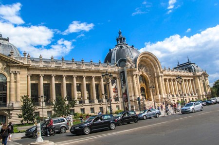 اخبار , اخبار گوناگون,تصاویر خیابان های معروف دنیا,معرفی خیابان های معروف دنیا