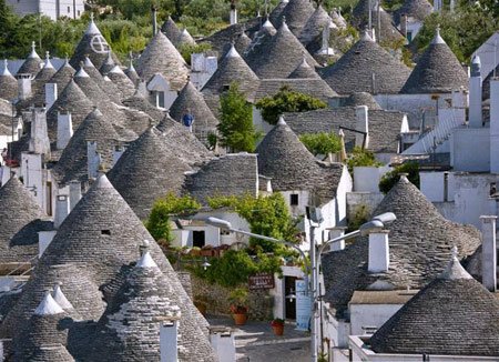 اخبار , اخبار گوناگون,تصاویر زیباترین شهرها,تصاویری از شهرهای کوچک و زیبا