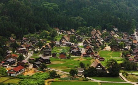 اخبار , اخبار گوناگون,تصاویر زیباترین شهرها,تصاویری از شهرهای کوچک و زیبا