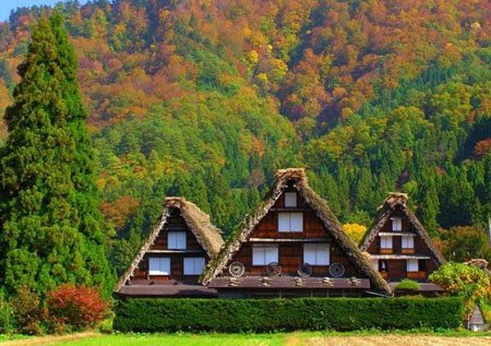 اخبار , اخبار گوناگون,تصاویر زیباترین شهرها,تصاویری از شهرهای کوچک و زیبا