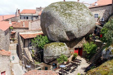 اخبار , اخبار گوناگون,تصاویر زیباترین شهرها,تصاویری از شهرهای کوچک و زیبا