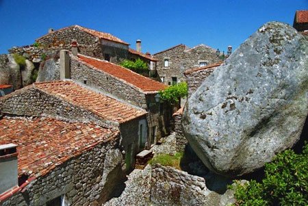 اخبار , اخبار گوناگون,تصاویر زیباترین شهرها,تصاویری از شهرهای کوچک و زیبا