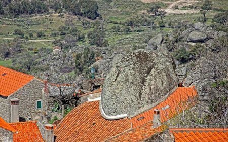 اخبار , اخبار گوناگون,تصاویر زیباترین شهرها,تصاویری از شهرهای کوچک و زیبا