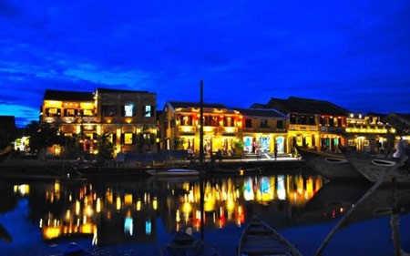 اخبار , اخبار گوناگون,تصاویر زیباترین شهرها,تصاویری از شهرهای کوچک و زیبا