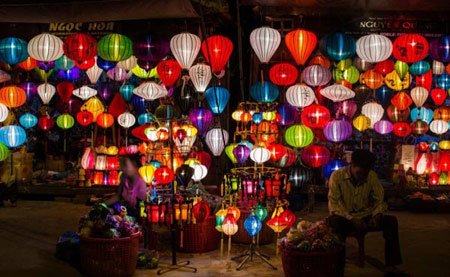 اخبار , اخبار گوناگون,تصاویر زیباترین شهرها,تصاویری از شهرهای کوچک و زیبا