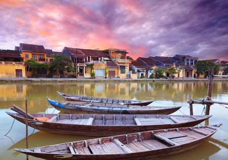 اخبار , اخبار گوناگون,تصاویر زیباترین شهرها,تصاویری از شهرهای کوچک و زیبا