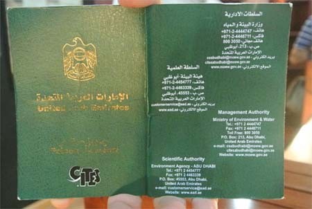 اخبار , اخبار گوناگون,تصاویر بیمارستان شاهین,بیمارستان شاهین در ابوظبی