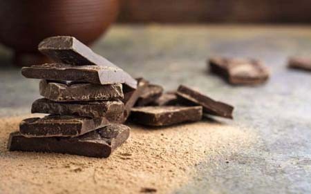 اخبار , اخبار گوناگون,آشنایی با شغل های عجیب,شغل های عجیب دنیا