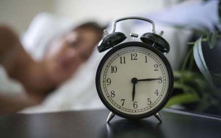 اخبار , اخبار گوناگون,آشنایی با شغل های عجیب,شغل های عجیب دنیا