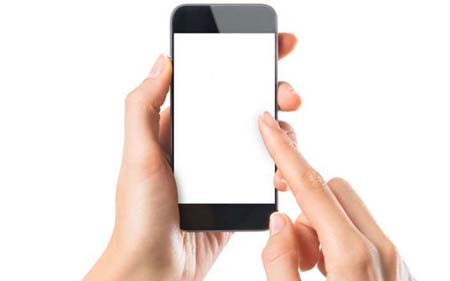 اخبار , اخبار گوناگون,آشنایی با شغل های عجیب,شغل های عجیب دنیا