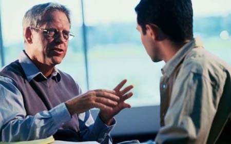 اخبار , اخبار گوناگون,آشنایی با شغل های عجیب,شغل های عجیب دنیا